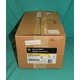 GE, SGDA36AN0400, Spectra RMS Molded Case Breakler Switch 400 Amps 400a 3Pole 600VAC GE, SGDA36AN0400, Spectra RMS Molded Case Breakler Switch 400 Amps 400a 3Pole 600VAC