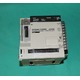 Omron, C200H-CPU21-E, CPU Unit Programmable Controller Omron, C200H-CPU21-E, CPU Unit Programmable Controller