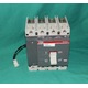 ABB, S3H-D, SACE S3 Circuit Breaker 4Pole ABB, S3H-D, SACE S3 Circuit Breaker 4Pole