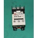 Eaton, C396B2A075SELAX, Overload Relay Eaton, C396B2A075SELAX, Overload Relay