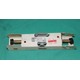 Norgren, SXE9773-150-00, Pneumatic Air Control Valve 2-10bar Norgren, SXE9773-150-00, Pneumatic Air Control Valve 2-10bar