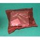 Phoenix Contact, TRIO-PS/3AC/24DC/5, 2866462, Power Supply 24V 22.5-29.5vdc 400-500v Input Phoenix Contact, TRIO-PS/3AC/24DC/5, 2866462, Power Supply 24V 22.5-29.5vdc 400-500v Input