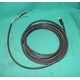 Sick, DOL 1208 G10MAC1, D0L 8 Pin 8p Cordset Cable Assembly Connector Plug Sick, DOL 1208 G10MAC1, D0L 8 Pin 8p Cordset Cable Assembly Connector Plug