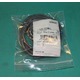 Omron, E2E-X20MD1, Proximity Switch Sensor 12-24VDC 2m Omron, E2E-X20MD1, Proximity Switch Sensor 12-24VDC 2m