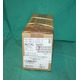 Fanuc, A06B-0373-B075, Servo AC Motor A2/300 w/ A860-0360-T001 PulseCoder Fanuc, A06B-0373-B075, Servo AC Motor A2/300 w/ A860-0360-T001 PulseCoder