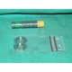 Turck, Ni4-M12-AD4X-H1141, 4406700, Proximity Sensor Switch Turck, Ni4-M12-AD4X-H1141, 4406700, Proximity Sensor Switch
