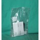 Festo, 548719, NECA-S1G9-P9-MP1, Multi Pin Plug Socket Festo, 548719, NECA-S1G9-P9-MP1, Multi Pin Plug Socket