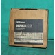 Fanuc, IC610MDL101B, GE Programmable Controller 24VDC Input PLC Fanuc, IC610MDL101B, GE Programmable Controller 24VDC Input PLC