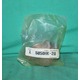 Parker, 5050HK-20, Flange Kit Parker, 5050HK-20, Flange Kit
