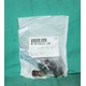 Amphenol, PT08E12-3P-SR, 705834-4, Cable Connector Circular 3Pin Size 12 Amphenol, PT08E12-3P-SR, 705834-4, Cable Connector Circular 3Pin Size 12