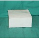 Parker, SMA-10, Fitting SMA-10 7/8 Male Adapter Plug Parker, SMA-10, Fitting SMA-10 7/8 Male Adapter Plug