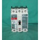 Cutler-Hammer, HMCP150T4C, Motor Circuit Breaker 150A 3Pole 600VAC 250VDC 150 Amp Cutler-Hammer, HMCP150T4C, Motor Circuit Breaker 150A 3Pole 600VAC 250VDC 150 Amp