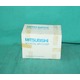 Mitsubishi, NF30-SW, No Fuse Circuit Breaker 15 Amp 3p 15a Mitsubishi, NF30-SW, No Fuse Circuit Breaker 15 Amp 3p 15a
