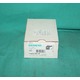 Siemens, 3UA52-00-1A, 3UA5 200 1A, Overload Relay Motor Breaker Protector 1-1.6A Siemens, 3UA52-00-1A, 3UA5 200 1A, Overload Relay Motor Breaker Protector 1-1.6A