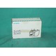 Siemens, 3UA52-00-1B, 3UA5 200 1B, Overload Relay Motor Breaker Protector 1.25-2A Siemens, 3UA52-00-1B, 3UA5 200 1B, Overload Relay Motor Breaker Protector 1.25-2A