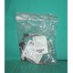 Fanuc, A660-4004-T192, Cable K202 Pulse Coder Fanuc, A660-4004-T192, Cable K202 Pulse Coder