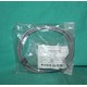 Fanuc, A06B-6059-K805, Cable Fanuc, A06B-6059-K805, Cable