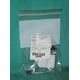 Fanuc, A660-4004-T191, Cable K201 Pulse Coder Fanuc, A660-4004-T191, Cable K201 Pulse Coder