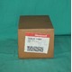 Honeywell, T631A 1022, Farm-O-Stat Thermostat Temperature Controller Control 70-140F SPDT Honeywell, T631A 1022, Farm-O-Stat Thermostat Temperature Controller Control 70-140F SPDT