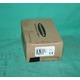 Banner, SLM20P6Q, 79213, SLM Series Slot Sensor Banner, SLM20P6Q, 79213, SLM Series Slot Sensor