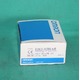 Omron, E2E2-X2B1-M1, Proximity Switch Sensor 12-24VDC Omron, E2E2-X2B1-M1, Proximity Switch Sensor 12-24VDC