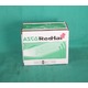 Asco, 8215G030, 263799, 120v 3/4" .75" Red Hat Solenoid Valve NC Normally Closed Aluminum Asco, 8215G030, 263799, 120v 3/4" .75" Red Hat Solenoid Valve NC Normally Closed Aluminum