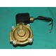 Parker, 16F24C2164A3F4C75J, Shutoff Valve 5/125psi 12VDC 12v DC Parker, 16F24C2164A3F4C75J, Shutoff Valve 5/125psi 12VDC 12v DC