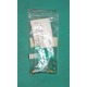 Omron, E2E-X14MD1-M1, Proximity Switch Sensor 12-24VDC Omron, E2E-X14MD1-M1, Proximity Switch Sensor 12-24VDC