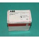 ABB, A16-04-00-84, 1SBL181101R8400, Contactor ABB, A16-04-00-84, 1SBL181101R8400, Contactor