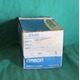 Omron, E5AX-LAF-X, Digital Controller Temp Temperature Process Control Omron, E5AX-LAF-X, Digital Controller Temp Temperature Process Control