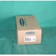 Banner, ES-FL-2A, 46092, Machine Safety Emergency Stop Banner, ES-FL-2A, 46092, Machine Safety Emergency Stop