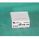 Opto 22, G4 AD13, G4-AD13, Solid State Relay 0-100MV Input Opto 22, G4 AD13, G4-AD13, Solid State Relay 0-100MV Input