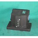 Balluff, BNS-819-D03-R12-100-10-FD, 3 Multi Position Limit Switch Balluff, BNS-819-D03-R12-100-10-FD, 3 Multi Position Limit Switch