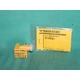 Turck, BIM-AKT-AP6X-H1141 W/KLA1, 4675290, Cylinder Position Sensor Switch Proximity Turck, BIM-AKT-AP6X-H1141 W/KLA1, 4675290, Cylinder Position Sensor Switch Proximity