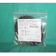 Siemens, 3RG4022-OKB00, 3RG40220KB00, Inductive Proximity Switch Sensor 20-265 V AC/DC Siemens, 3RG4022-OKB00, 3RG40220KB00, Inductive Proximity Switch Sensor 20-265 V AC/DC