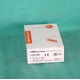 IFM, OGP280, OGP-DPKG/US/CUBE, 0GP280, Efector PnP Photoelectric Sensor Switch IFM, OGP280, OGP-DPKG/US/CUBE, 0GP280, Efector PnP Photoelectric Sensor Switch