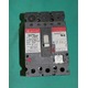 GE, SELA36A10007, SRPE7A Rating Plug Mag-Break Circuit Breaker 7Amp 600VAC 3Pole 7a GE, SELA36A10007, SRPE7A Rating Plug Mag-Break Circuit Breaker 7Amp 600VAC 3Pole 7a