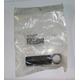 Parker, 0839640000, 1" Pivot Pin Assembly Cylinder Clevis Rod End Parker, 0839640000, 1" Pivot Pin Assembly Cylinder Clevis Rod End