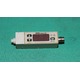 Parker, MPS-V2C-PC, Convum Pressure Sensor Vacuum Parker, MPS-V2C-PC, Convum Pressure Sensor Vacuum