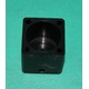 Graco, 190040, 190-040, Cylinder Air Top Graco, 190040, 190-040, Cylinder Air Top