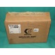 Graco, 215906, 215 906, Bulldog Air Motor Repair Kit Graco, 215906, 215 906, Bulldog Air Motor Repair Kit