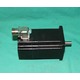 Berger Lahr, VRDM3910/50LWCOO, Servo Motor 1000rpm 230VAC Berger Lahr, VRDM3910/50LWCOO, Servo Motor 1000rpm 230VAC