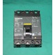Square D, FAL34030, Circuit Breaker 30A Square D, FAL34030, Circuit Breaker 30A