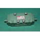Numatics, 134JJ400OP0000, Manifold Pneumatic Valve 0-232psi Numatics, 134JJ400OP0000, Manifold Pneumatic Valve 0-232psi