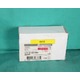 Telemecanique, LP1 D12004BD, Contactor Starter Control Relay 24vdc Coil Telemecanique, LP1 D12004BD, Contactor Starter Control Relay 24vdc Coil
