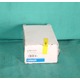 Omron, S82K-01524, Power Supply 0.6A 24VDC 240VAC OEM Japan Original Omron, S82K-01524, Power Supply 0.6A 24VDC 240VAC OEM Japan Original