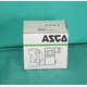 Asco, SC E238B003, 1/2" 238 Series Pilot Solenoid Valve Asco, SC E238B003, 1/2" 238 Series Pilot Solenoid Valve