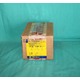 Square D, FAL340151212J, Circuit Breaker HACR Type CAAR 15A 480V 3P Square D, FAL340151212J, Circuit Breaker HACR Type CAAR 15A 480V 3P