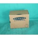 Banner, MSDINT-1, 45374, Mini-Screen DIN Control Module Banner, MSDINT-1, 45374, Mini-Screen DIN Control Module