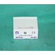 Opto 22, G4 AD4, I/O Analog Module Opto 22, G4 AD4, I/O Analog Module